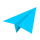 Logo of the Deployer project, which uses Symfony packages